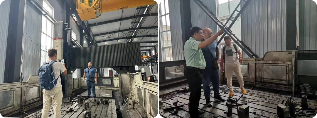 news-1080-404 news-1080-404