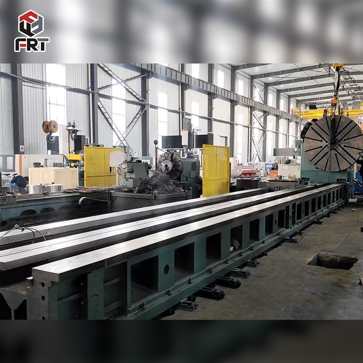 Heavy Duty Cnc Lathe suppliers