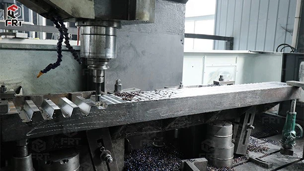 milling-machining milling-machining