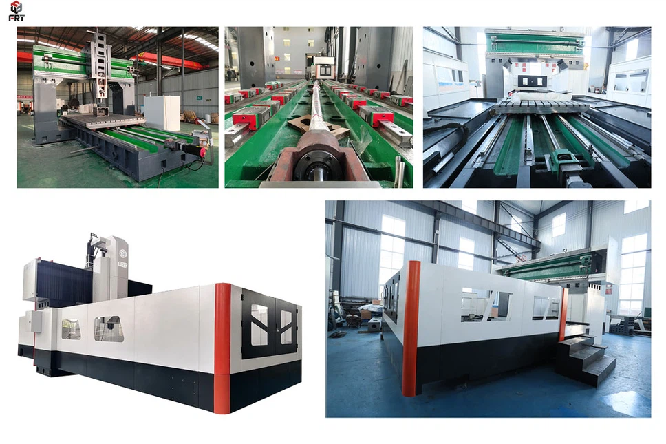 3 axis cnc milling machine 3 axis cnc milling machine