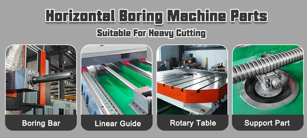 20250219115350 20250219115350